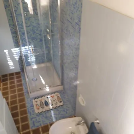 Casa Da Irma San Benedetto del Tronto